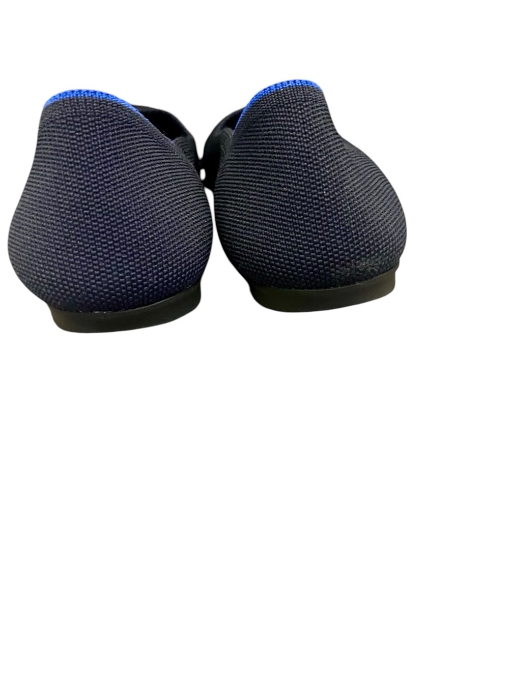 Rothy’s Round Toe Flats - Picture 3 of 5